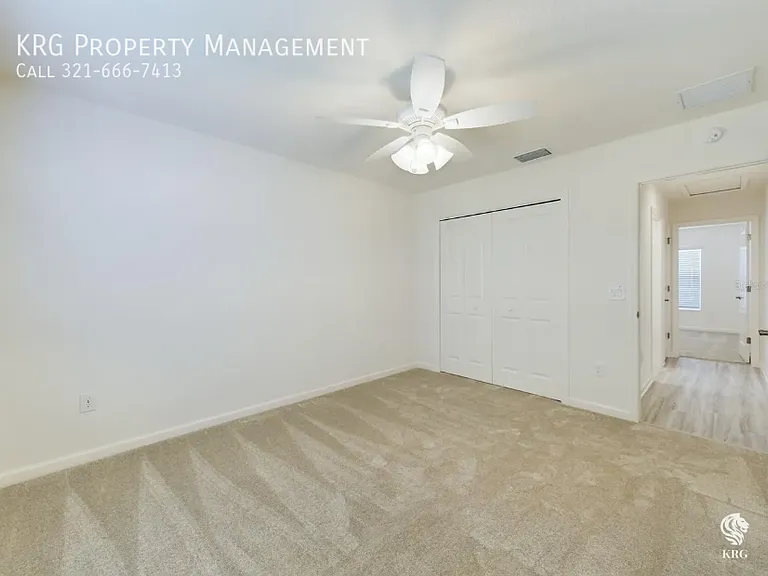 528 Cherry Creek Way — Photo 26