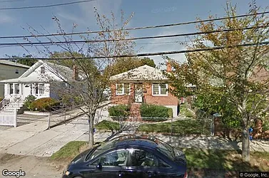 Sold by New Market Real Estate Inc