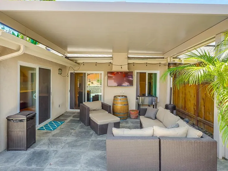 7845 Mission Montana Pl — Photo 20