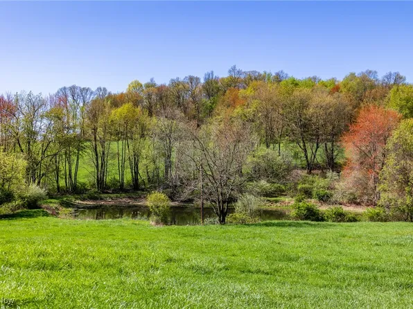 2376 Township Road 1025, Perrysville, OH 44864