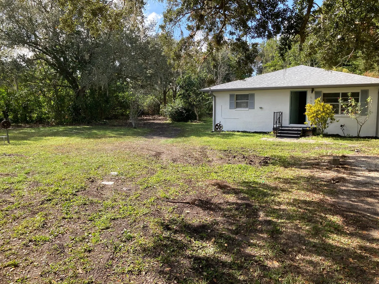 2 bed, 1.5 bath, 1280 sqft, $1,900 — Photo 2