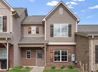 4353 Ridgemont Cir, Birmingham, AL 35244