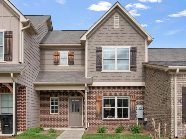 4353 Ridgemont Cir, Birmingham, AL 35244