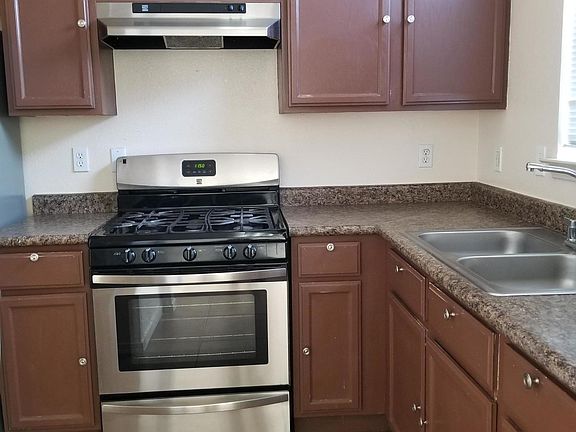 4th image of 2312 Tierra Blanda Dr