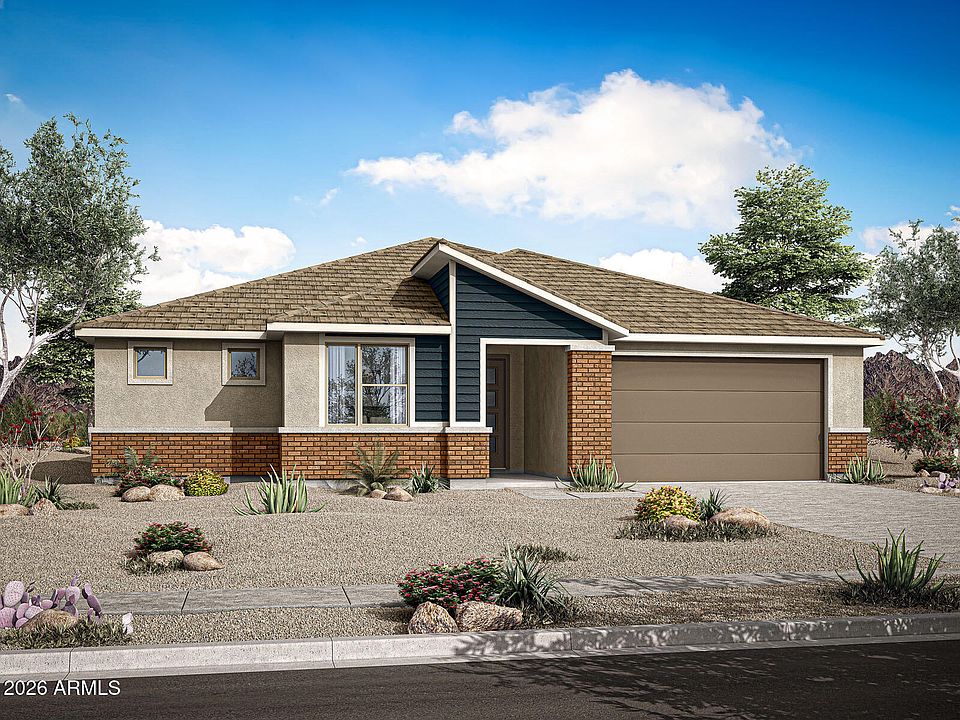 1st image of 19218 W Royal Palm Road