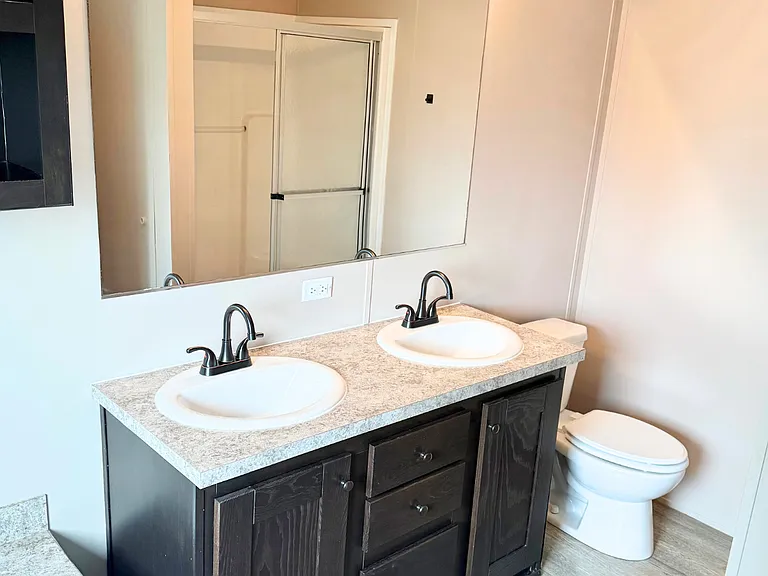 201 Sonoma Dr #131 — Photo 11