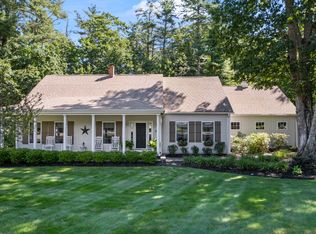 29 Cardinal Ln, Wells, ME 04090