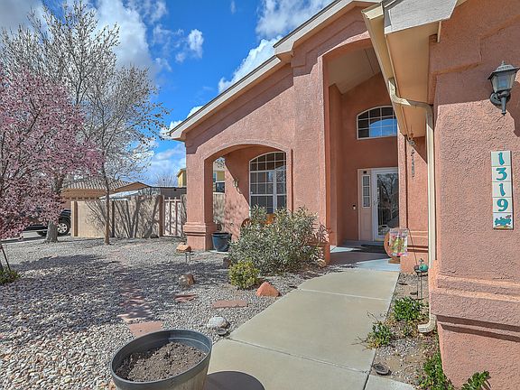 5th image of 1319 Alwood Dr NW