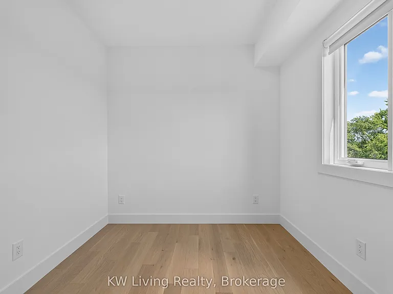 6 Kirknewton Rd — Photo 21