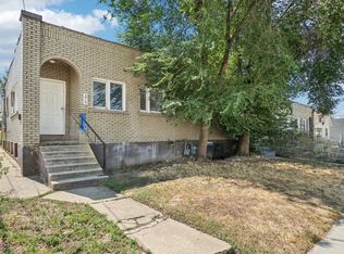 367 Franklin St, Ogden, UT 84401