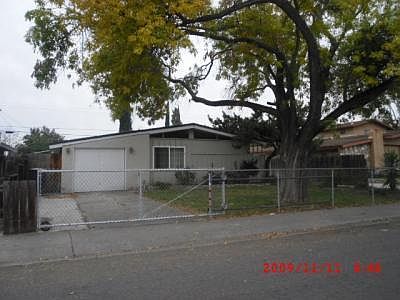 1st image of 2310 La Jolla Dr