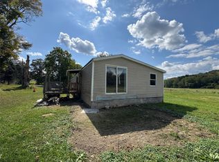 1779 W Creek Rd, Newark Valley, NY 13811