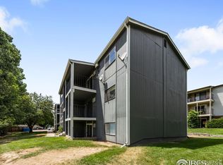 1684 Riverside Ave #A12, Fort Collins, CO 80525