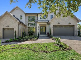 924 42nd Ave N, Saint Petersburg, FL 33703