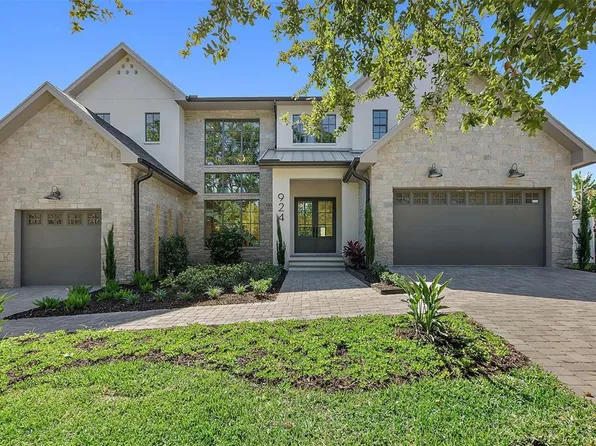 924 42nd Ave N, Saint Petersburg, FL 33703