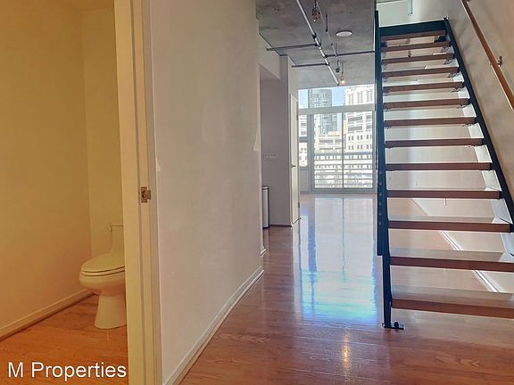 5th image of 77 Dow Pl APT 501
