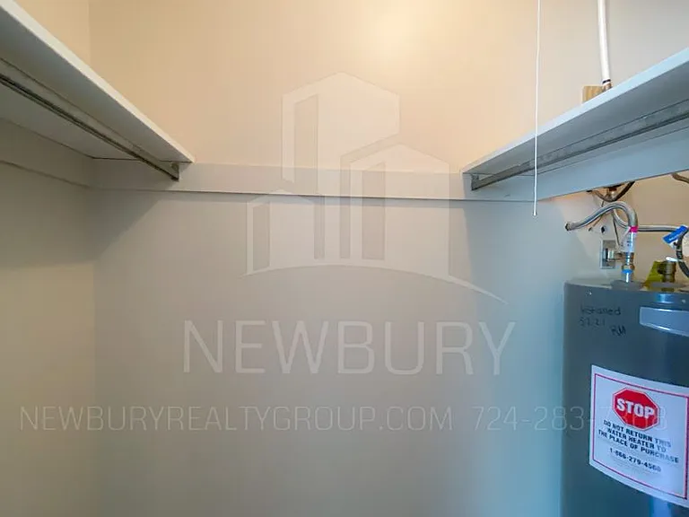 120 Clearview Mdws — Photo 4