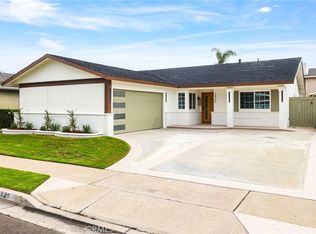 3930 Rose St, Seal Beach, CA 90740