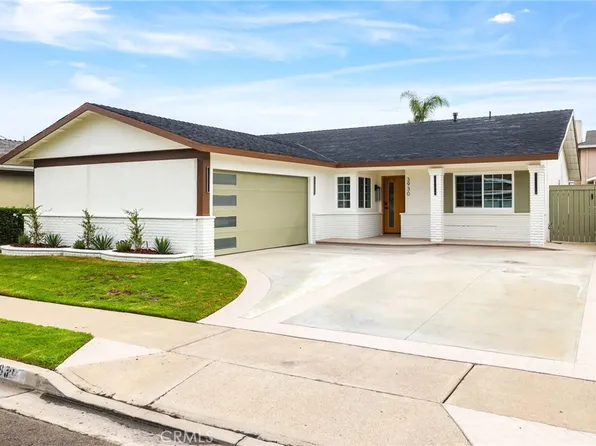 3930 Rose St, Seal Beach, CA 90740