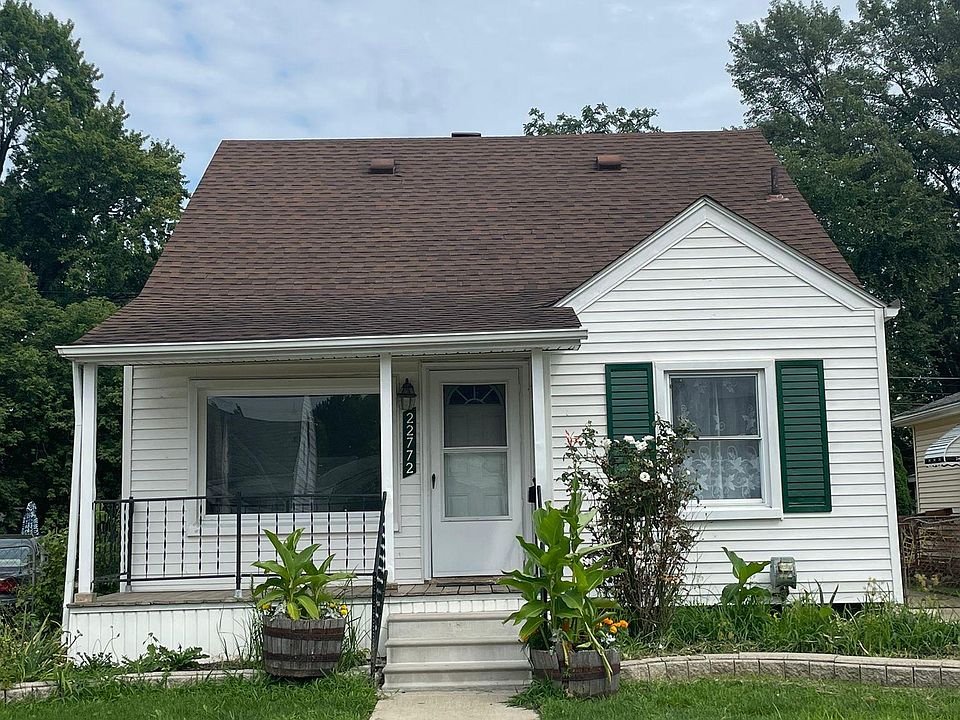 1st image of 22772 Roxana Ave