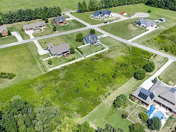 2nd image of 4618 Plantation Ln Lot 230