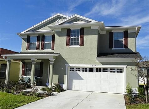 1st image of 6022 Magnolia Park Blvd