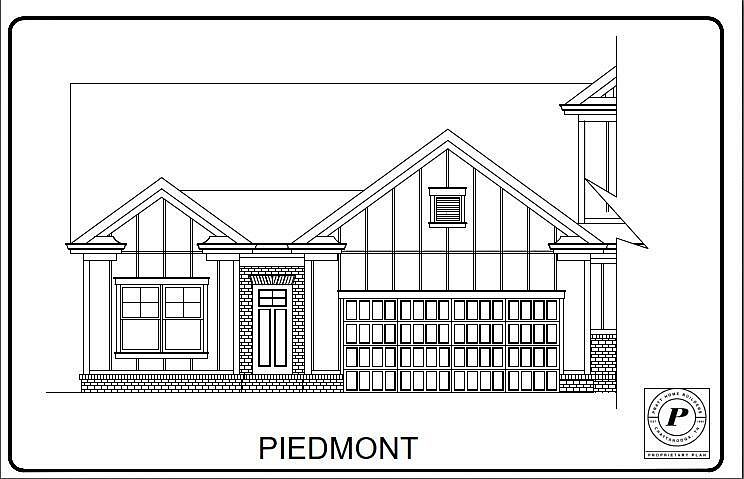 2nd image of 1637 Destiny Dr #8