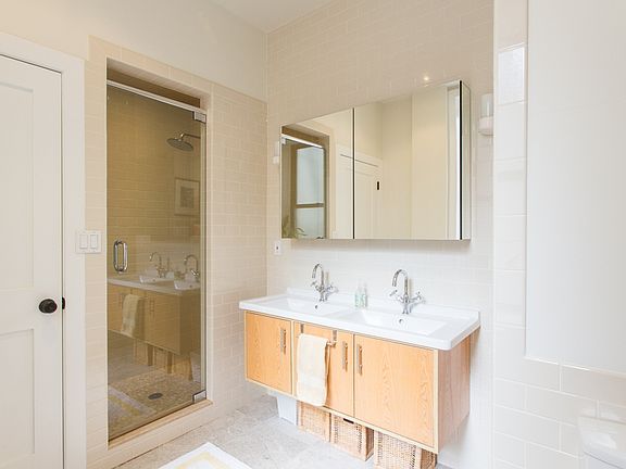 2nd image of 1851 Adam Clayton Powell Jr Blvd APT 2