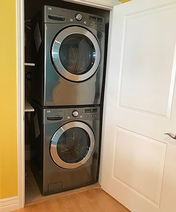 4th image of 215 N Center #706