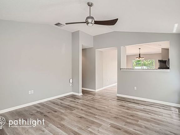 5th image of 10434 Frog Pond Dr