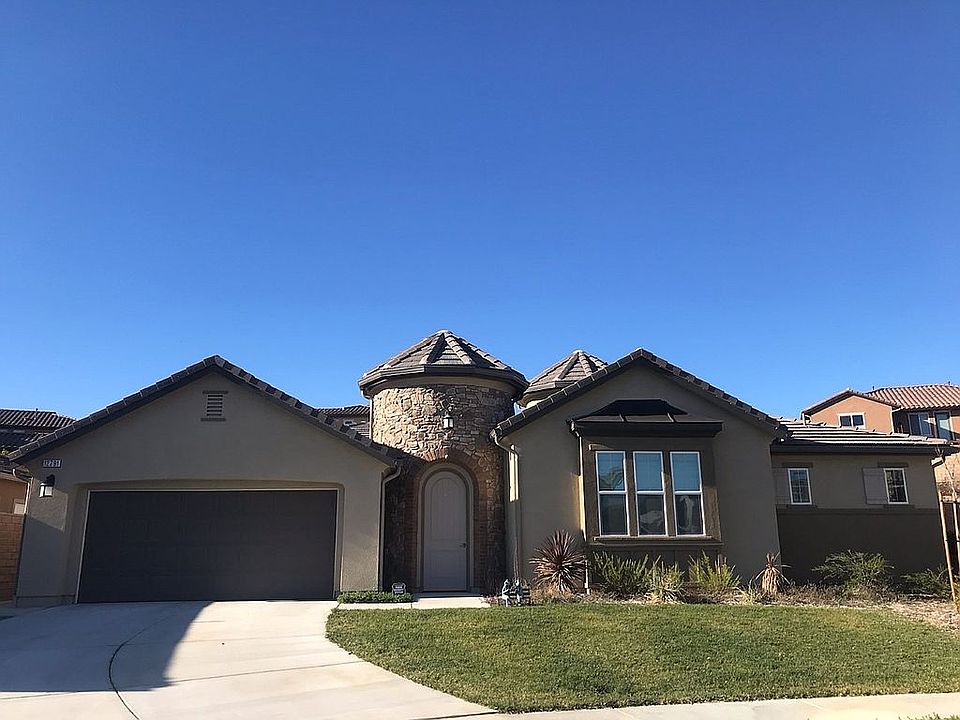 1st image of 12791 Lone Trail Ct