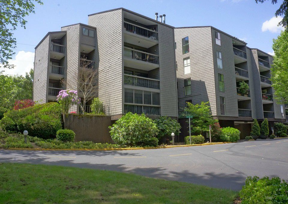 1st image of 6479 137th Ave NE APT 358