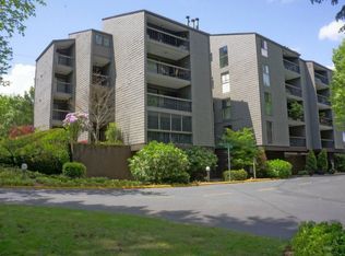 6479 137th Ave NE APT 358, Redmond, WA 98052
