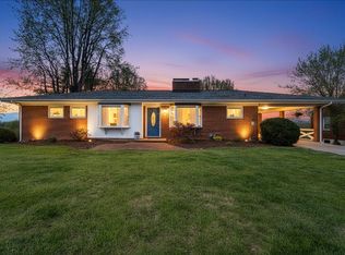 2753 Wilshire Ave SW, Roanoke, VA 24015