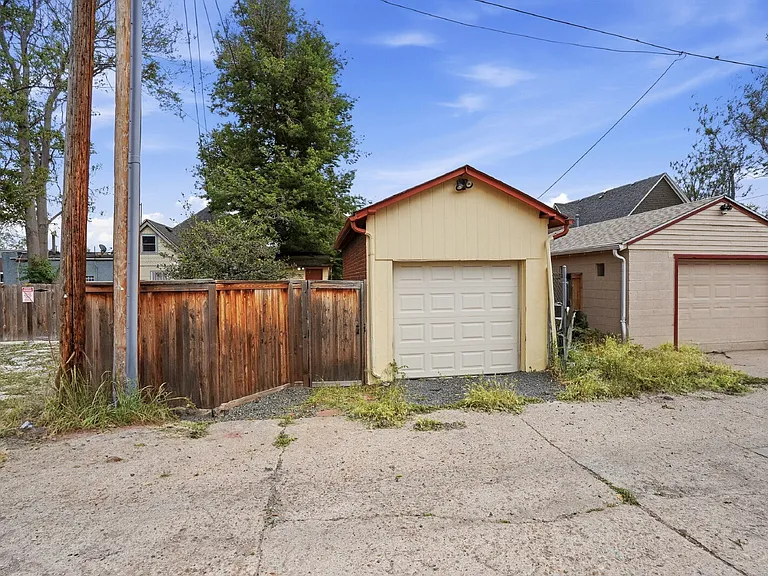 3131 California St — Photo 24