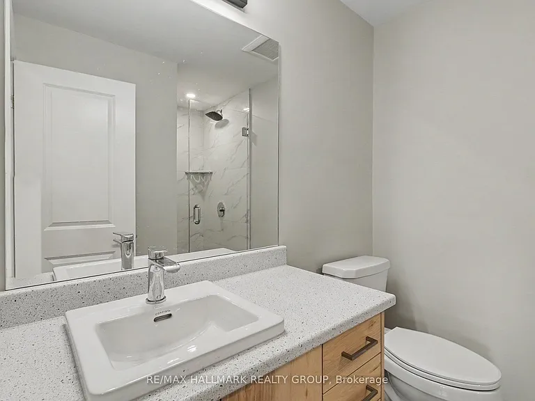 1202 Byron Ave #1 — Photo 15