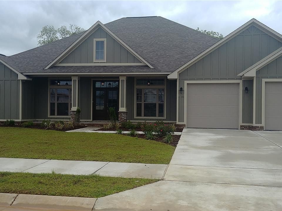 1st image of 2432 Okatie Ln