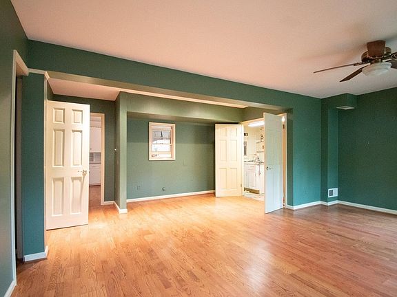 4th image of 431 W Cadbury Dr Lot 25