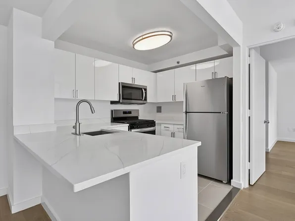 111 Worth Street image 9 of 24