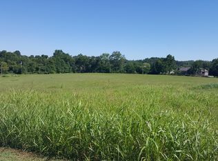 901 Oak Ridge Church Rd, Corbin, KY 40701