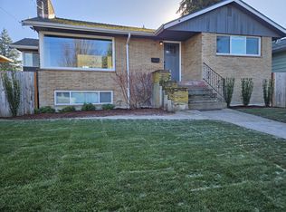 5621 S Prentice St, Seattle, WA 98178