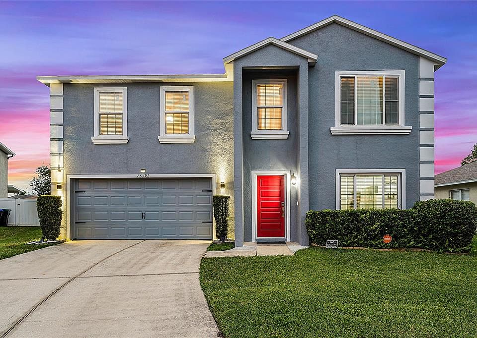 1st image of 15192 Sugargrove Way