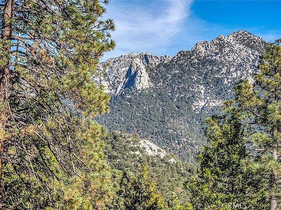 4th image of 0 Jeffery Pine Rd Lot 36