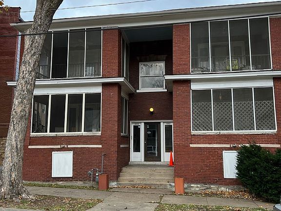 2nd image of 4007 Holly St #2B