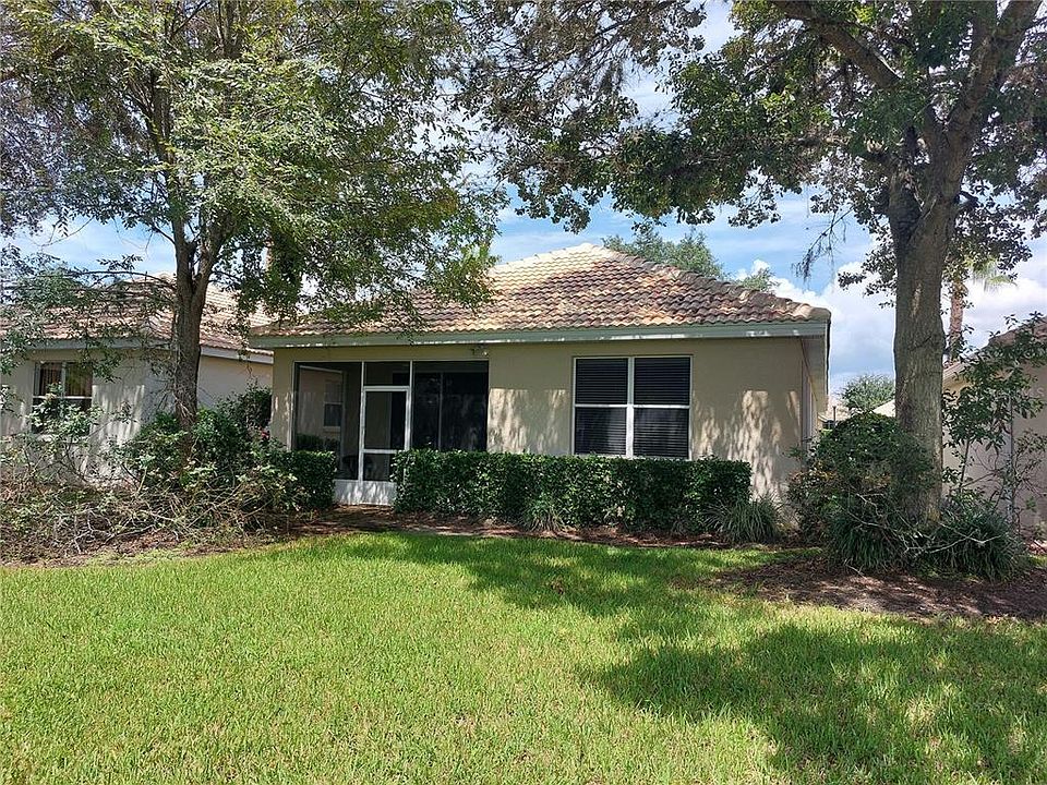 2nd image of 80021 Saint Andrews Way