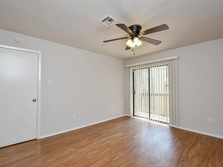 3644 Ocee St — Photo 24