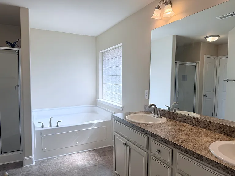 247 Harold Murphy Dr — Photo 16