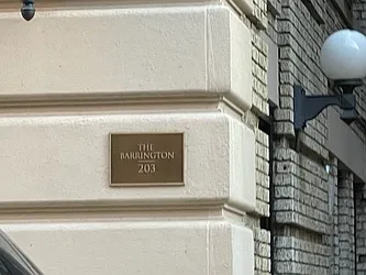 Sold by Island Advantage Realty