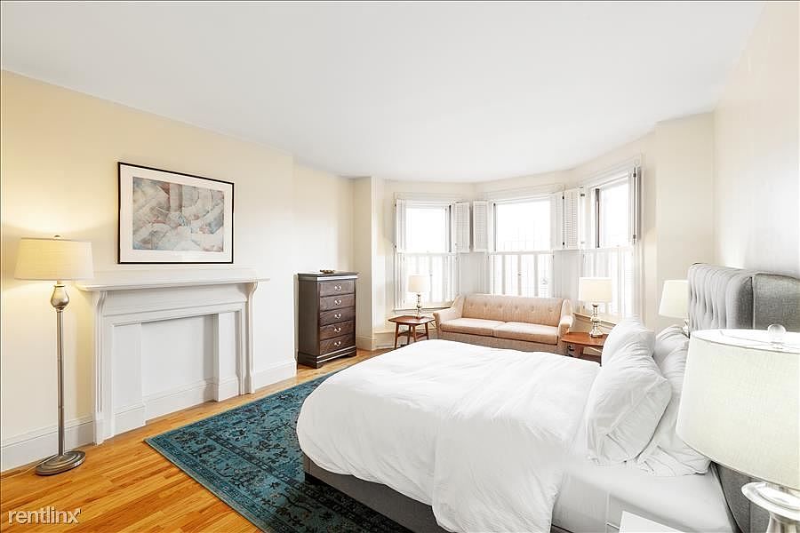 landlord_unit_photo_1