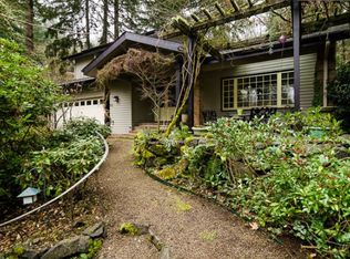 2070 Dogwood Dr, Eugene, OR